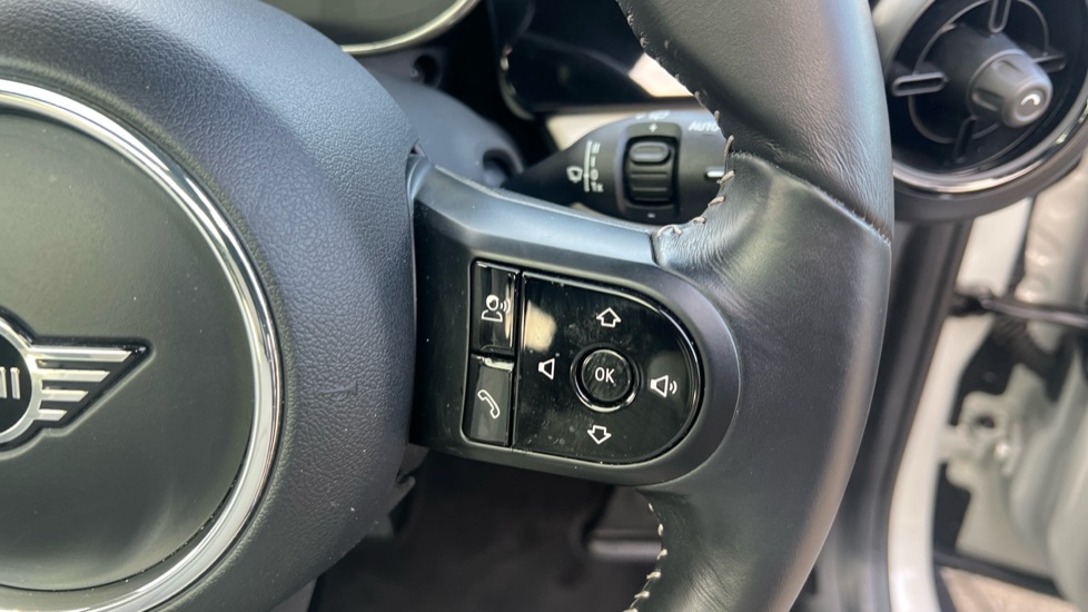 Used MINI Hatch 2022 for sale - 76079171: Photo 18