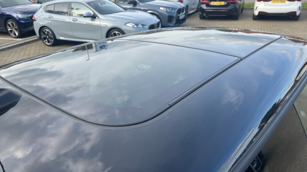 Used MINI Hatch 2022 for sale - 76079171: Photo 29