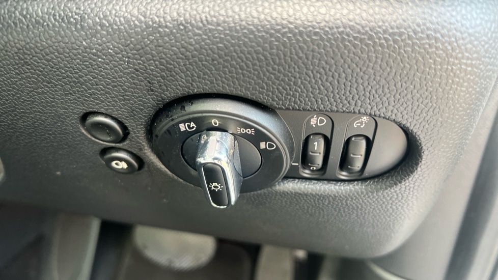 Used MINI Hatch 2022 for sale - 76079171: Photo 35