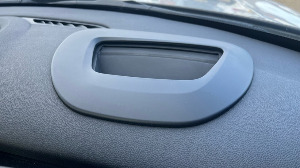 Used MINI Hatch 2022 for sale - 76079171: Photo 36