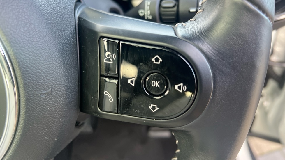 Used MINI Hatch 2022 for sale - 76079171: Photo 37