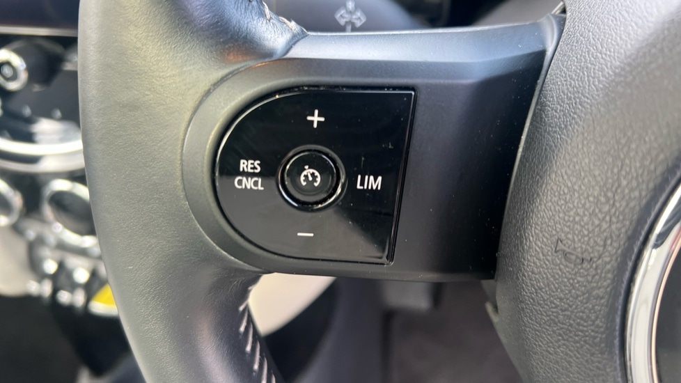 Used MINI Hatch 2022 for sale - 76079171: Photo 38
