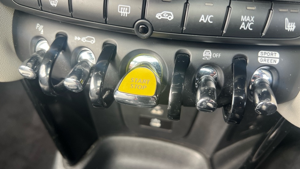 Used MINI Hatch 2022 for sale - 76079171: Photo 39