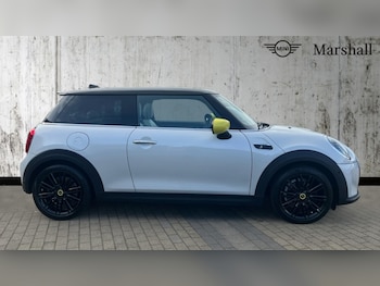 Used MINI Hatch 2022 for sale - 76079171: Photo 3