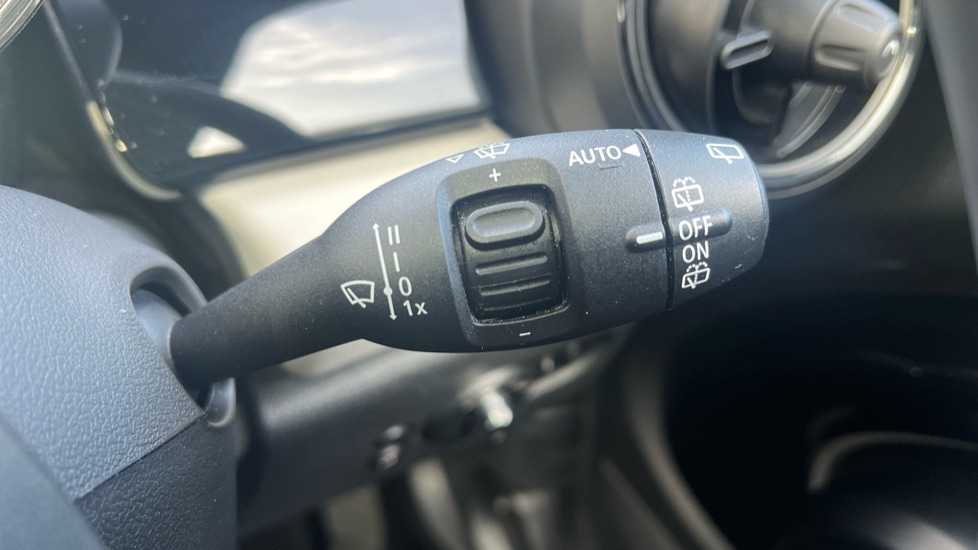 Used MINI Hatch 2022 for sale - 76079171: Photo 41
