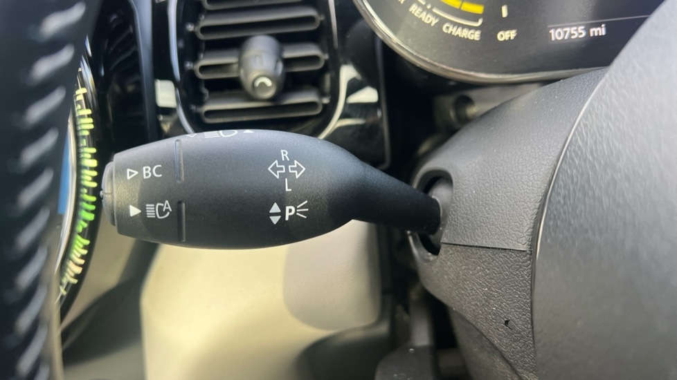 Used MINI Hatch 2022 for sale - 76079171: Photo 42