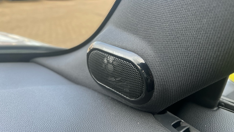 Used MINI Hatch 2022 for sale - 76079171: Photo 43