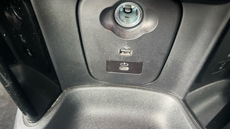 Used MINI Hatch 2022 for sale - 76079171: Photo 47