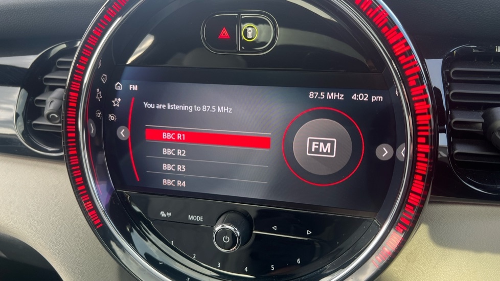 Used MINI Hatch 2022 for sale - 76079171: Photo 50