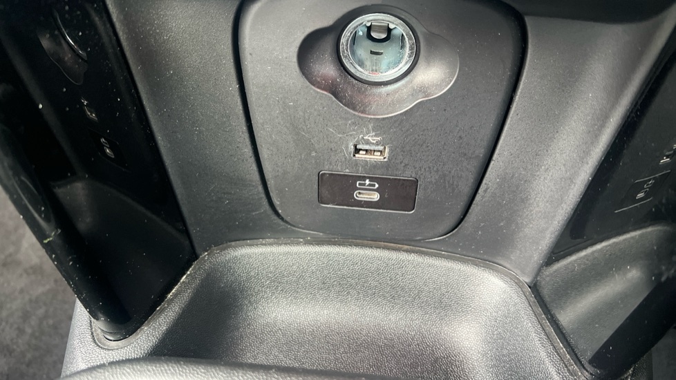 Used MINI Hatch 2022 for sale - 76079171: Photo 62