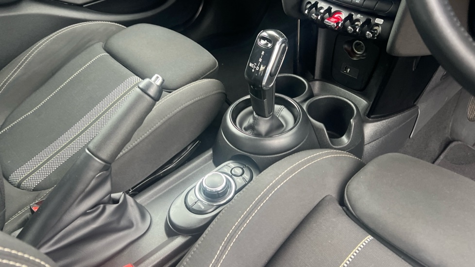 Used MINI Hatch 2022 for sale - 76014954: Photo 10
