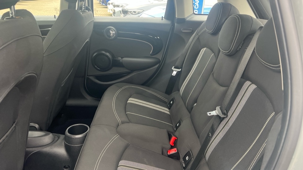 Used MINI Hatch 2022 for sale - 76014954: Photo 12