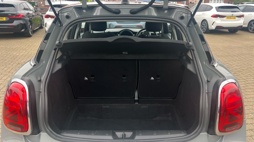 Used MINI Hatch 2022 for sale - 76014954: Photo 13