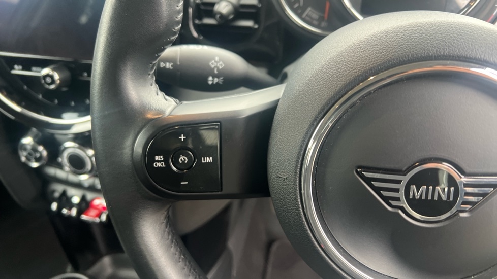 Used MINI Hatch 2022 for sale - 76014954: Photo 17