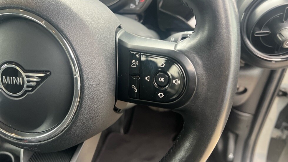 Used MINI Hatch 2022 for sale - 76014954: Photo 18