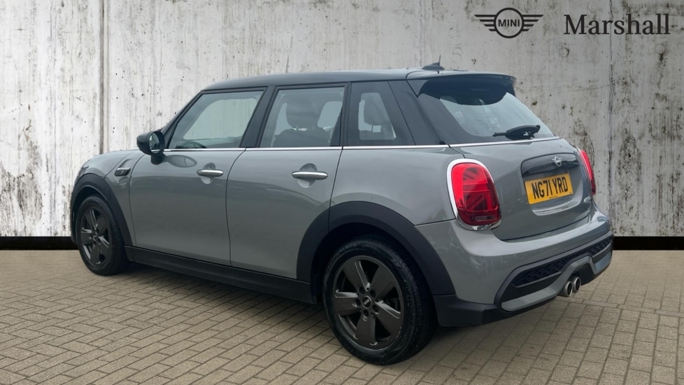 Used MINI Hatch 2022 for sale - 76014954: Photo 2