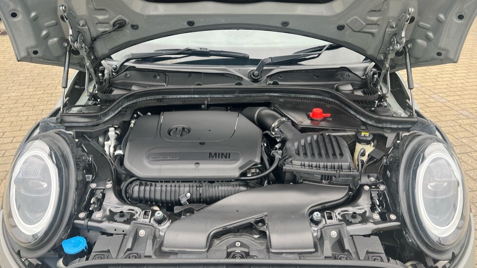 Used MINI Hatch 2022 for sale - 76014954: Photo 21