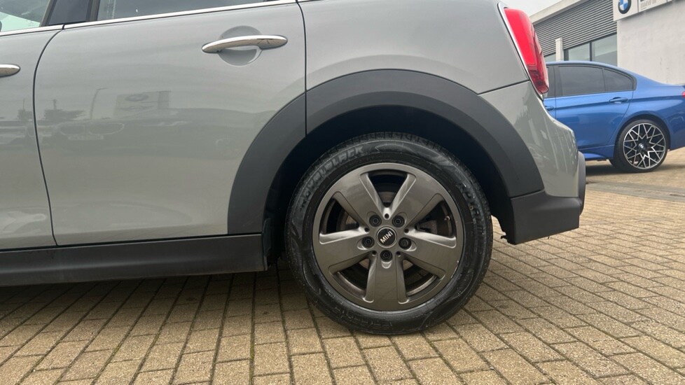 Used MINI Hatch 2022 for sale - 76014954: Photo 26