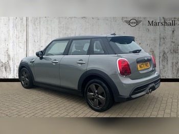 Used MINI Hatch 2022 for sale - 76014954: Photo 2