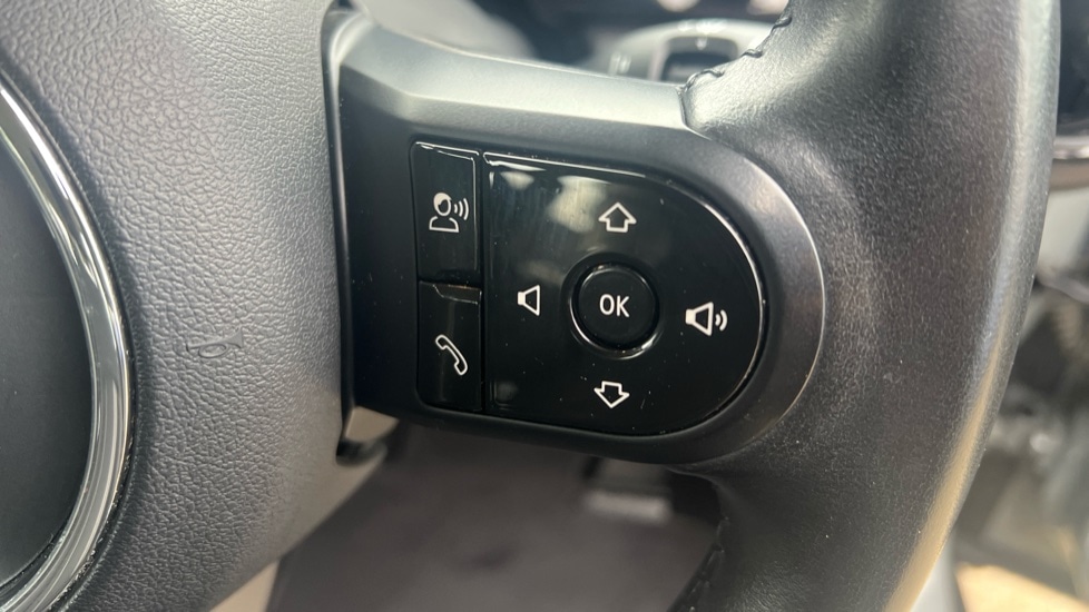 Used MINI Hatch 2022 for sale - 76014954: Photo 31