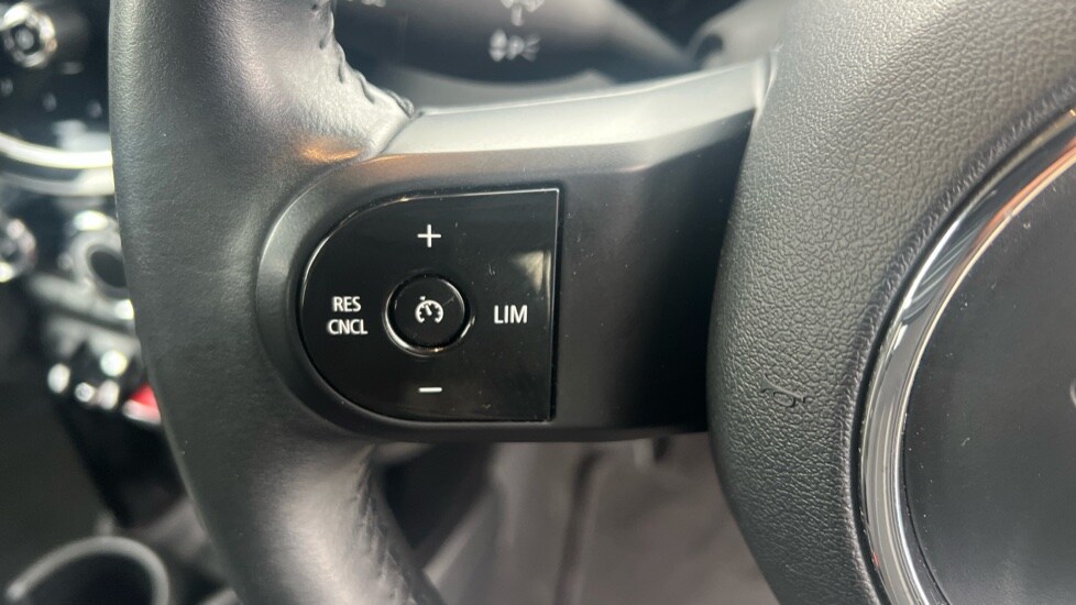 Used MINI Hatch 2022 for sale - 76014954: Photo 32