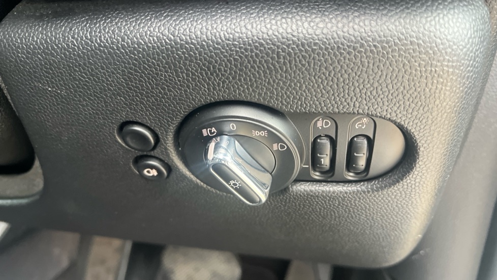 Used MINI Hatch 2022 for sale - 76014954: Photo 33