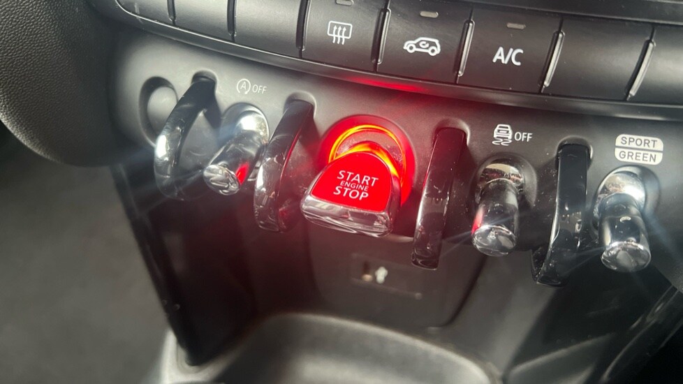 Used MINI Hatch 2022 for sale - 76014954: Photo 34