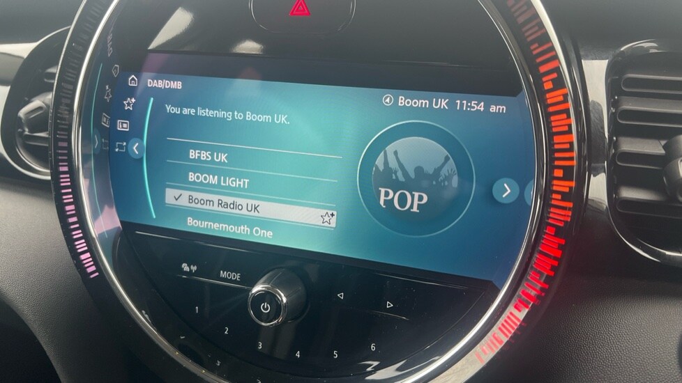 Used MINI Hatch 2022 for sale - 76014954: Photo 35