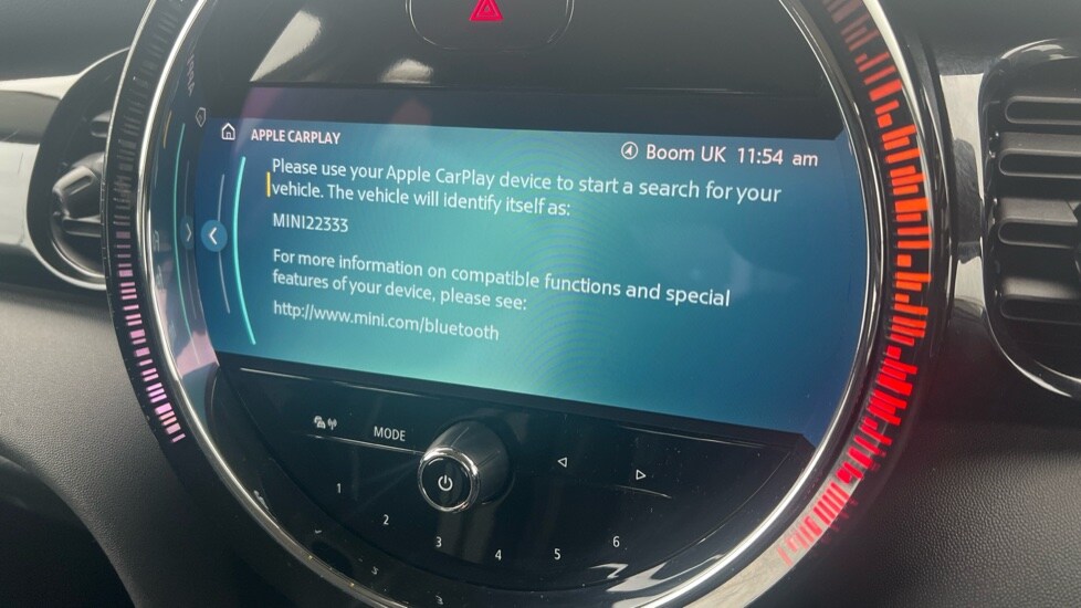Used MINI Hatch 2022 for sale - 76014954: Photo 36