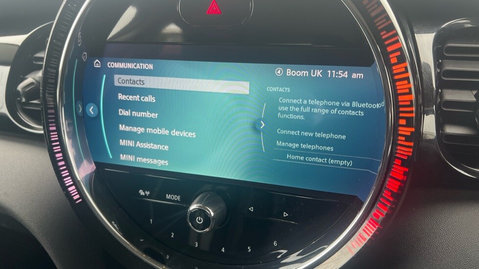 Used MINI Hatch 2022 for sale - 76014954: Photo 39