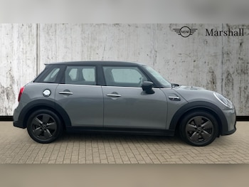Used MINI Hatch 2022 for sale - 76014954: Photo 3