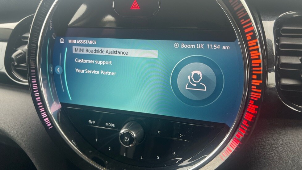 Used MINI Hatch 2022 for sale - 76014954: Photo 40