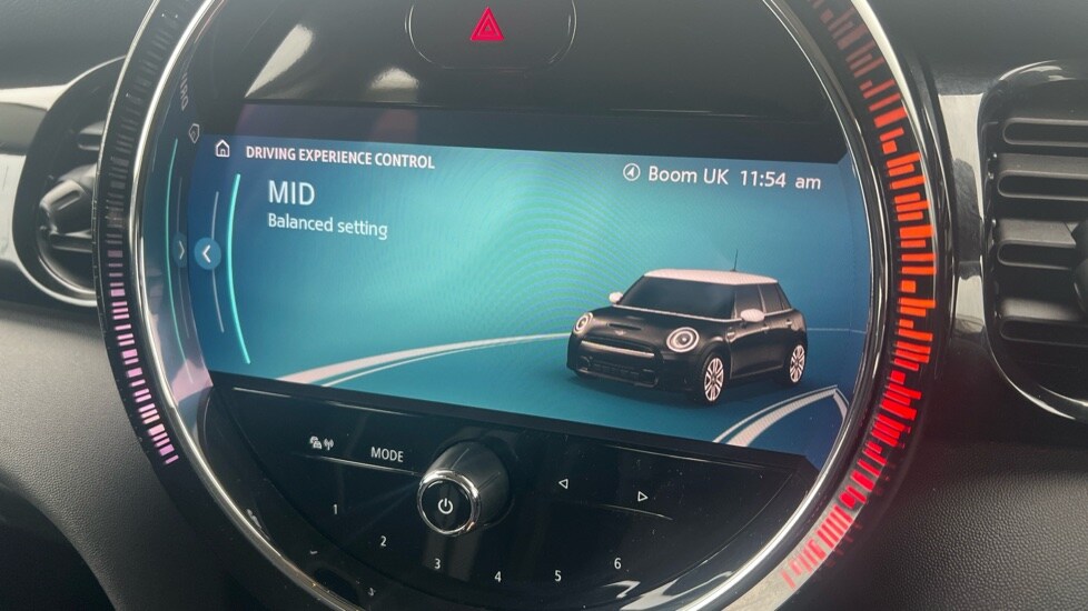 Used MINI Hatch 2022 for sale - 76014954: Photo 42