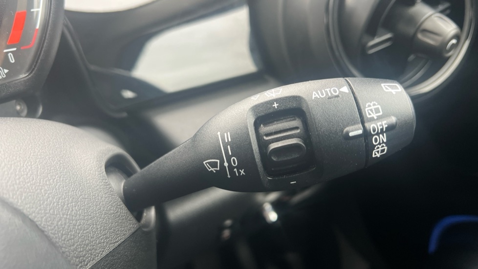 Used MINI Hatch 2022 for sale - 76014954: Photo 45