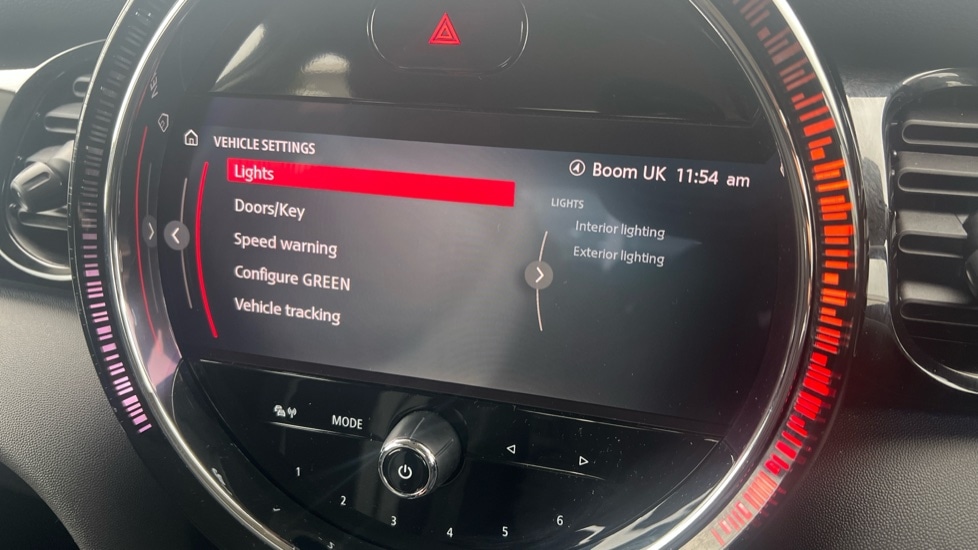 Used MINI Hatch 2022 for sale - 76014954: Photo 47