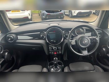 Used MINI Hatch 2022 for sale - 76014954: Photo 4