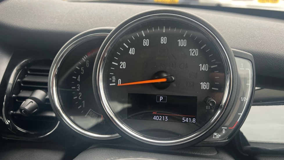 Used MINI Hatch 2022 for sale - 76014954: Photo 9
