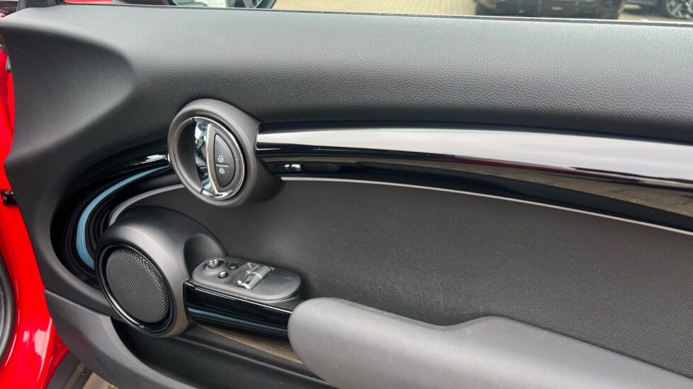 Used MINI Hatch 2022 for sale - 76241651: Photo 20