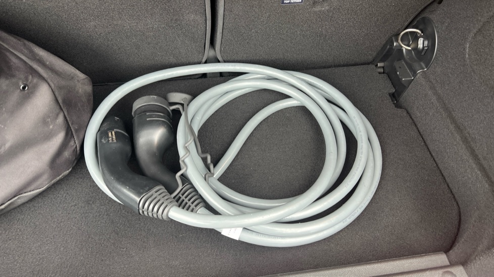 Used MINI Hatch 2022 for sale - 76241651: Photo 28