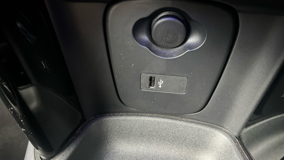 Used MINI Hatch 2022 for sale - 76241651: Photo 34