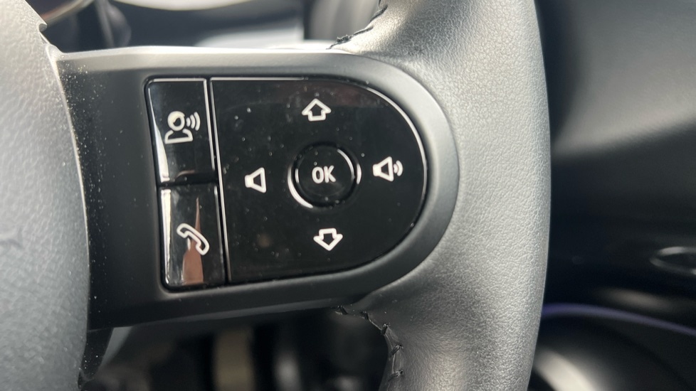 Used MINI Hatch 2022 for sale - 76241651: Photo 35