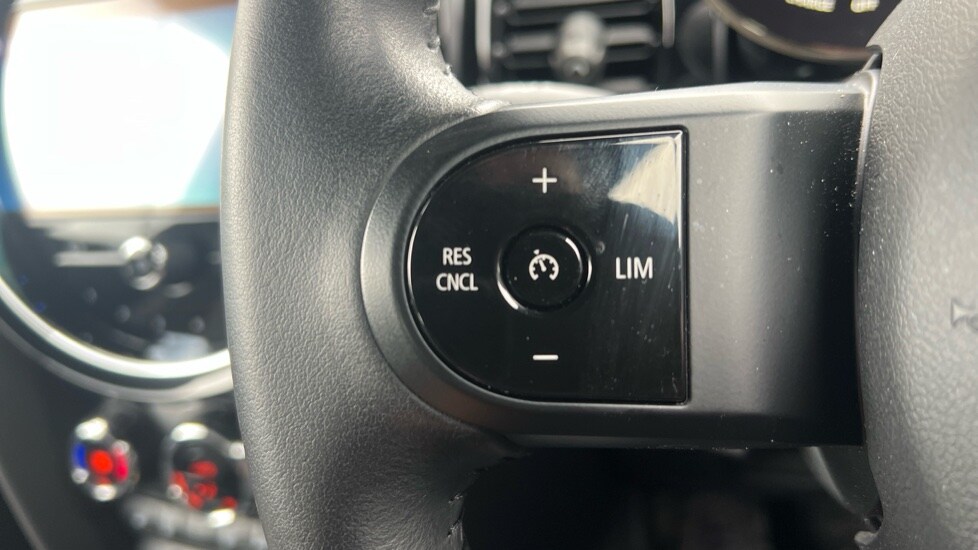 Used MINI Hatch 2022 for sale - 76241651: Photo 36