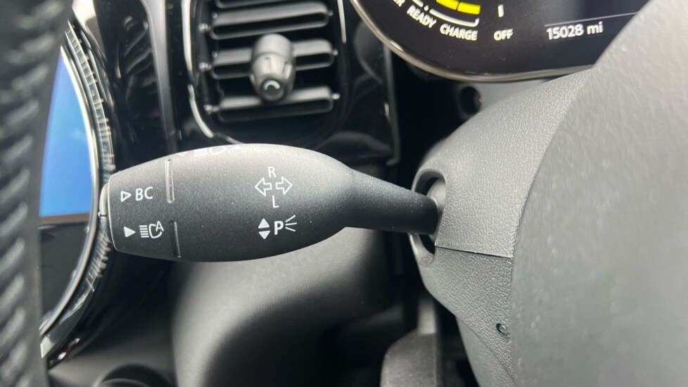 Used MINI Hatch 2022 for sale - 76241651: Photo 38