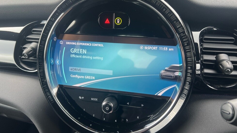 Used MINI Hatch 2022 for sale - 76241651: Photo 41