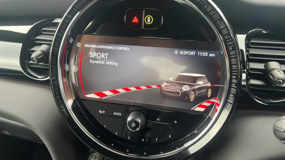 Used MINI Hatch 2022 for sale - 76241651: Photo 43