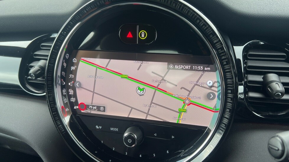 Used MINI Hatch 2022 for sale - 76241651: Photo 44