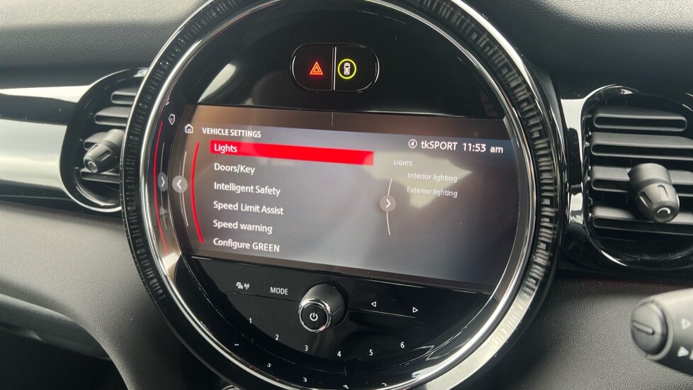 Used MINI Hatch 2022 for sale - 76241651: Photo 52