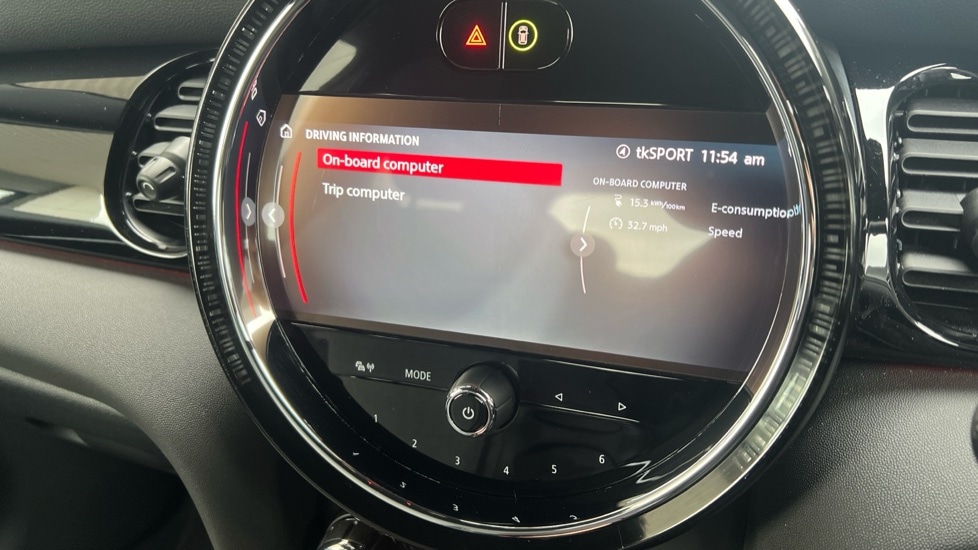 Used MINI Hatch 2022 for sale - 76241651: Photo 55