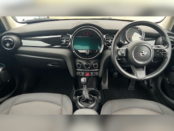 Used MINI Hatch 2021 for sale - 75544476: Photo