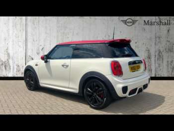 Used MINI Hatch 2015 for sale - 74943002: Photo